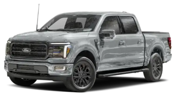 Ford F-150 jaki silnik wybrać? Porównanie mocy i oszczędności