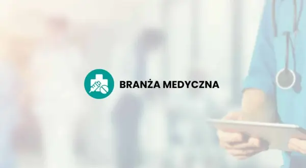Ile zarabia okulista w USA? Zaskakujące fakty o wynagrodzeniach