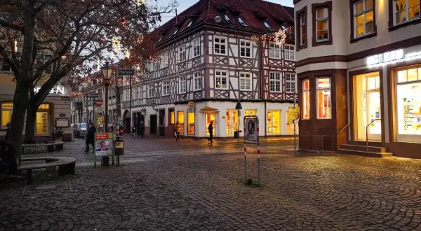 Najlepsze atrakcje w Karlsruhe, które musisz zobaczyć podczas wizyty