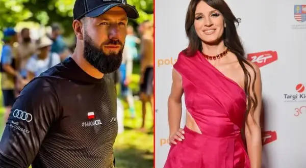 Z kim jest Sylwia Grzeszczak: nowa miłość zaskoczyła fanów piosenkarki