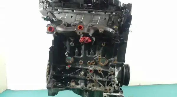 Audi A4 B8 jaki silnik diesla wybrać? Sprawdź najlepsze opcje