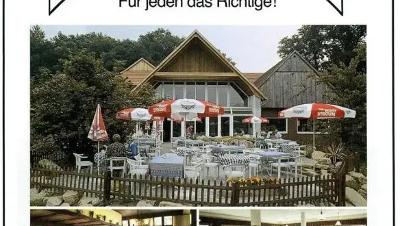 Pächter Gastronomie gesucht? Der ultimative Leitfaden für Verpächter