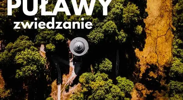 Najciekawsze atrakcje w Puławach, które musisz zobaczyć