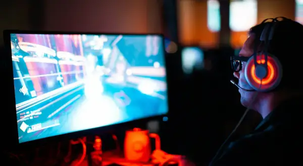 Gdzie kupić tanio gry na Steam i nie dać się oszukać?