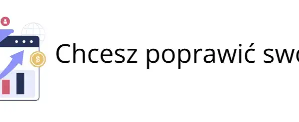 Jakie chwilówki nie wpisują do BIK i jak uniknąć problemów z kredytem