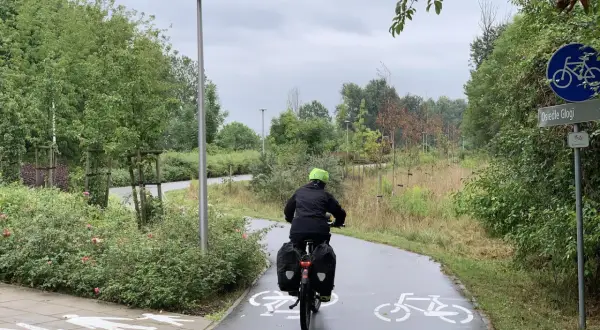 Nieporęt atrakcje: Odkryj ukryte skarby i niezapomniane miejsca