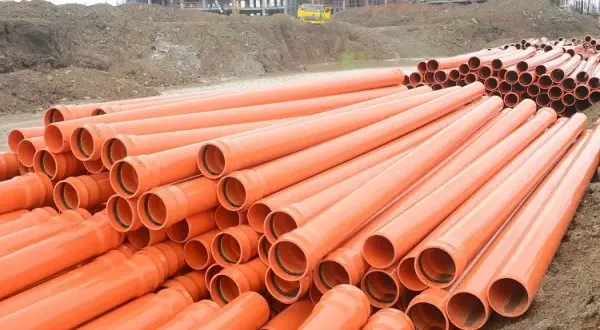 Rura SN2 czy SN4 – jakie są kluczowe różnice i zastosowania?