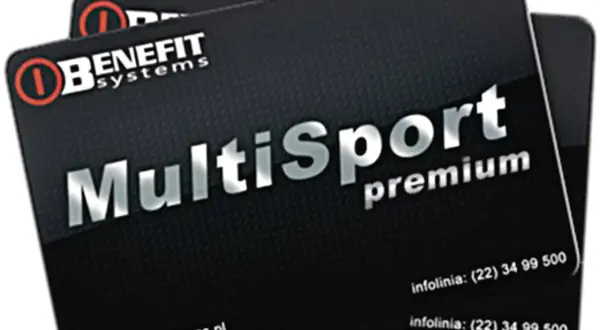 Jak kupić kartę benefit MultiSport i uniknąć błędów przy zakupie