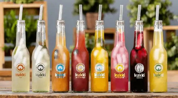 Kukki Cocktail REWE Preis: Günstig kaufen & Angebote finden