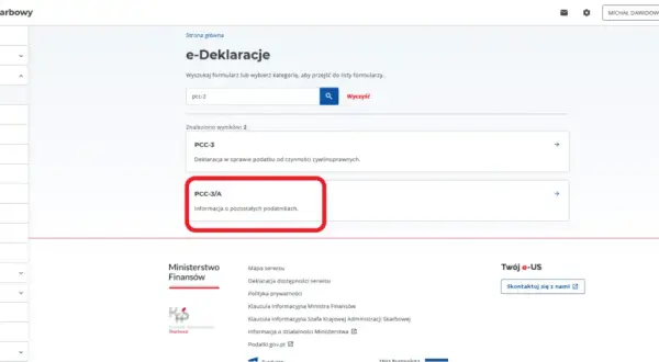 Czy do PCC 3 dołączyć umowę pożyczki? Sprawdź, by uniknąć problemów