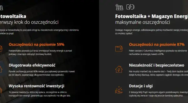 Jak skutecznie magazynować energię z fotowoltaiki i oszczędzać na rachunkach