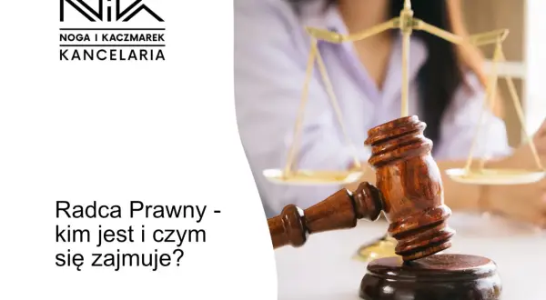 Czy radca prawny może być obrońcą? Sprawdź ważne ograniczenia i zasady