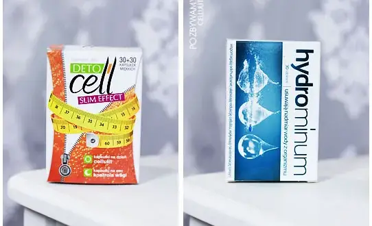 Jak pokonałam cellulit? Moja sprawdzona droga do gładkiej skóry!