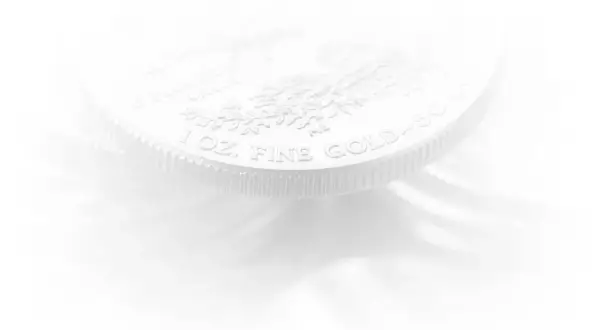 Złoty Krugerrand 1 uncja. Sprawdź aktualną krugerrand cenę skupu i sprzedaj swój cenny kruszec.