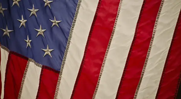 Weterynarz w USA: Zarobki, koszty, nostryfikacja. Czy warto?