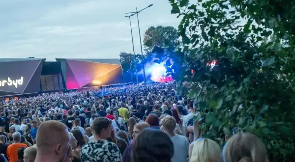 Ile kosztuje bilet na koncert Bedoesa? Ceny biletów i szczegóły koncertów