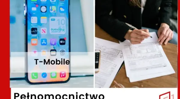 Jak skutecznie odstąpić od umowy z T-Mobile i uniknąć problemów