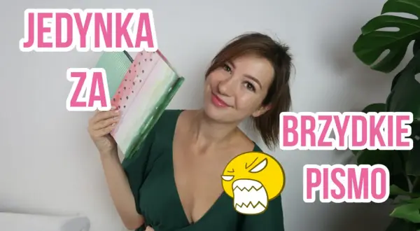 Ocena zeszytu w szkole: co wolno, a czego nie? Poznaj swoje prawa