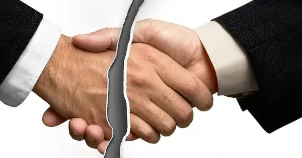 Czy można odstąpić od umowy? Poznaj prawa konsumenta i zasady