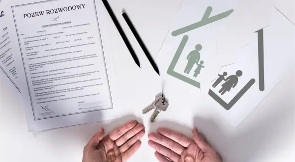 Jak wycofać pozew o rozwód i uniknąć niepotrzebnych problemów