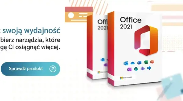 Gdzie można płacić paysafecard? Sprawdź najlepsze sklepy online