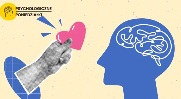 Psychiczne objawy stresu: Jak rozpoznać i kiedy szukać pomocy?