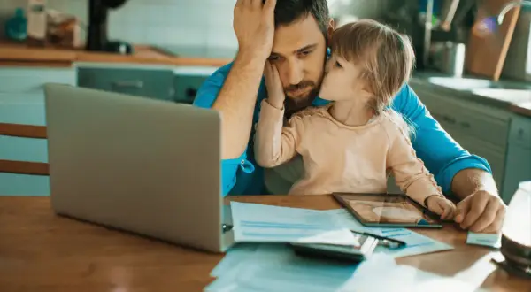 Wniosek 800 plus online 2026/2027: ZUS, terminy, jak uniknąć błędów