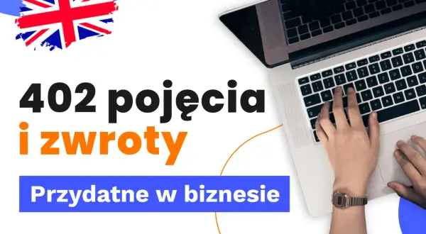 Od czego zacząć angielski? Twój plan na sukces!