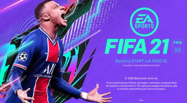 Ile kosztuje FIFA 21? Sprawdź ceny i najlepsze promocje teraz