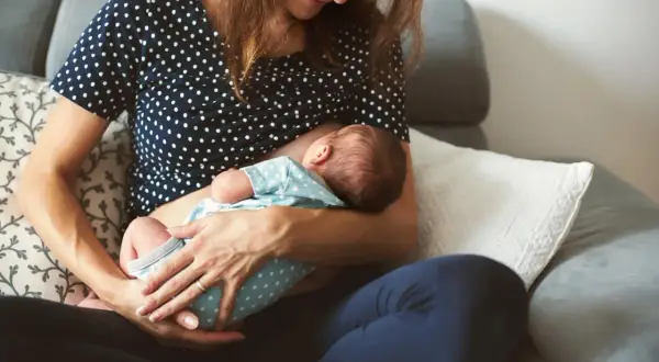 Kiedy najlepiej zajść w ciążę? Biologia, psychika i Twój idealny czas