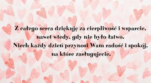 Dzień Mamy: Wybierz życzenia, które poruszą jej serce!