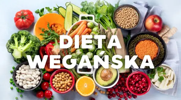 Czy jajka są wegetariańskie? Typy diet, etyka i świadomy wybór
