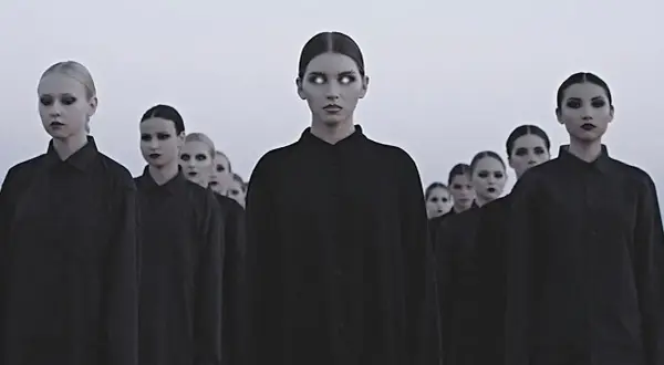 Ic3peak czy żyje? Oto prawda o ich aktualnej działalności