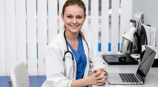 Czy internista może dać skierowanie na rezonans? Sprawdź, co musisz wiedzieć