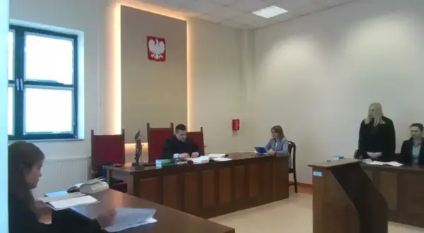 Ile trwa rozprawa sądowa karna? Poznaj zaskakujące fakty i czynniki