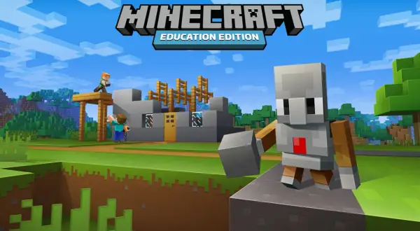 Twój Minecraft czeka! Jak zaktualizować grę na każdej platformie?