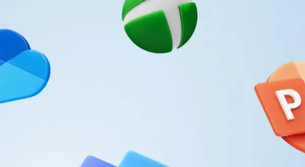 Jak usunąć konto Xbox: krok po kroku, aby uniknąć utraty danych