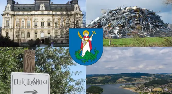 Elektryk Nowy Sącz: Ile kosztuje punkt? Ceny i porady