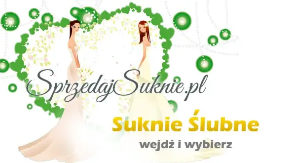 Gdzie sprzedać suknię ślubną w Gdańsku? Sprawdź najlepsze opcje