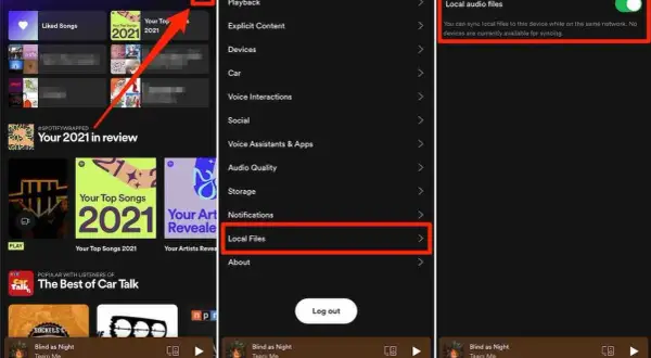 Jak dodać piosenkę na Spotify i uniknąć najczęstszych błędów