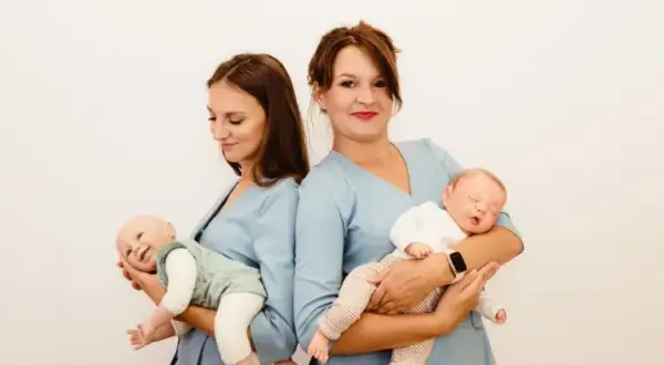 Kiedy skierowanie do szpitala na poród? Uniknij niepotrzebnych stresów