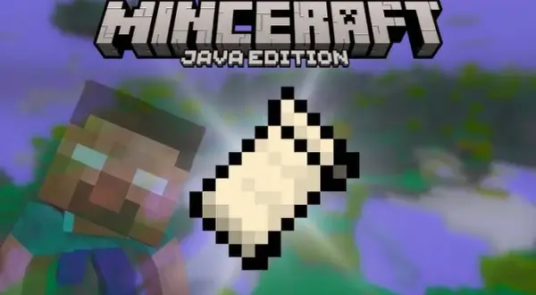 Jak pobrać mody do Minecraft i uniknąć najczęstszych błędów