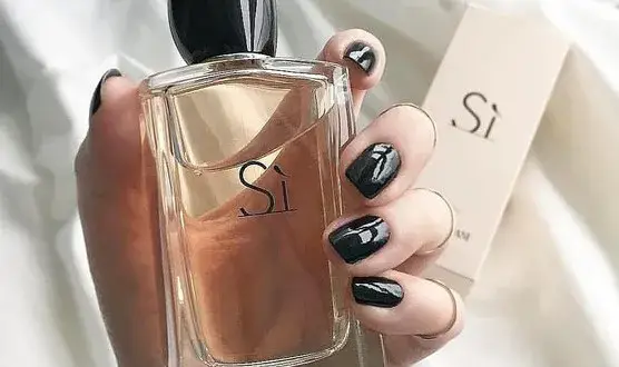 Co lepsze: woda toaletowa czy perfumowana? Kluczowe różnice i wybór