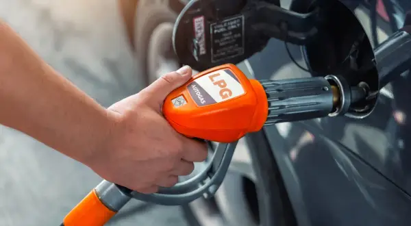 Czy LPG jest ekologiczne? Fakty o wpływie na środowisko i emisjach