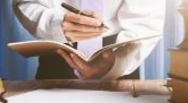 Czy adwokat może kłamać? Odkryj prawdę o etyce adwokackiej