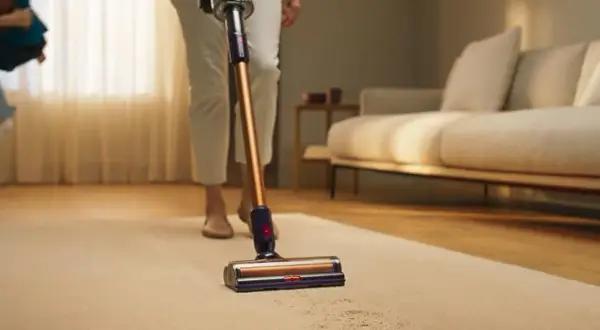 Ile kosztuje odkurzacz Dyson? Przegląd cen i jak wybrać mądrze.