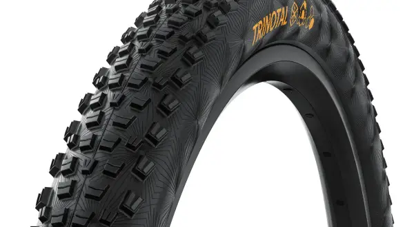 Die besten Cross Country Reifen für optimale Leistung und Grip