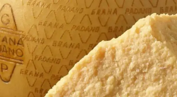Gdzie kupić parmezan w Polsce? Sprawdzone sklepy i oferty