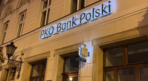 PKO czy PeKaO - który bank lepszy dla Twoich finansów?