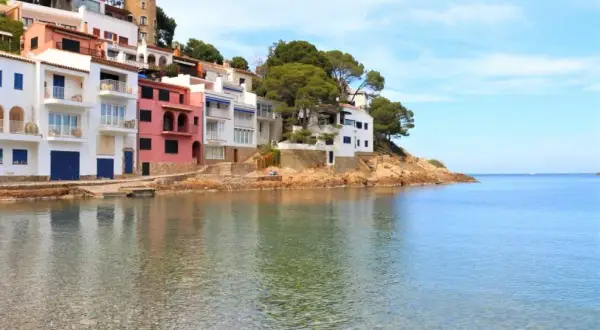 Najlepsze atrakcje w Costa Brava, które musisz zobaczyć podczas podróży